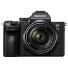 Image de SONYALPHA 7 III + 28-70/3.5-5.6 OSS II