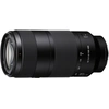 Image de SONYSEL100400B.SYX