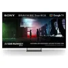 Image de TV Sony RGB 65 BRAVIA 9II 164 cm 2026