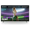 Image de TV Sony RGB 65 BRAVIA 7II 164 cm 2026