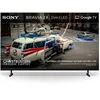 Image de TV Sony LCD 43 BRAVIA 2II 108 cm 2026