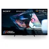 Image de TV OLED Sony 48 Bravia 6 121 cm 2026