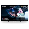 Image de TV OLED Sony 77 Bravia 6 195 cm 2026