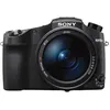 Image de Appareil photo bridge Sony DSC-RX10M5 9,1 210 mm F 2,4-4 Noir