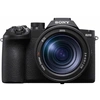 Image de SONYDSC-RX10M5
