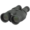 Image de CANONJUMELLES IS III - 12X36 PORRO