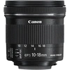Image de CANONEF-S 10-18/4.5-5.6 IS STM