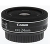 Image de CANONEF 24/2.8 STM