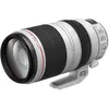 Image de Objectif reflex Canon EF 100-400mm f/4.5-5.6L IS II USM