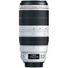 Image de CANONEF 100-400/4.5-5.6 L IS II USM