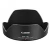 Image de Pare-soleil Canon EW-73C Noir pour Objectif EF-S 10-18/4.5-5.6 IS STM