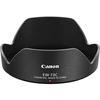 Image de CANONPARE-SOLEIL EW-73C POUR 10-18MM