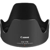 Image de CANONPARE-SOLEIL EW-77B POUR 35/1.4 L USM II