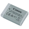 Image de CANONBATTERIE NB-13LH