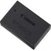 Image de CANONBATTERIE LP-E17