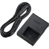 Image de Chargeur de batterie Canon LC-E17 Noir pour EOS 760D, 850D, 250D, 77D et EOS RP