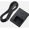 Image de CANONCHARGEUR BATTERIE LC-E17