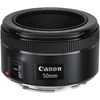 Image de CANONEF 50/1.8 STM
