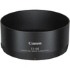 Image de CANONPARE-SOLEIL ES-68 POUR 50/1.8 STM
