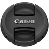 Image de CANONBOUCHON OBJECTIF AVANT E-49