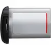 Image de Batterie Canon LP-E19 pour EOS R3 et EOS 1DX Mark III