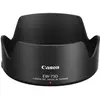 Image de Pare-soleil Canon EW-73D pour Objectif EF-S 18-135 mm f/3.5-5.6 IS USM et Objectif RF 24-105/4-7,1 IS STM