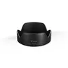 Image de Pare-soleil Canon EW-60F Noir pour optique RF-S 18-150mm f/3.5-6.3 IS STM