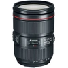 Image de CANONEF 24-105/4 L IS II USM