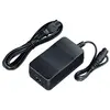 Image de Adaptateur Secteur Canon AC-E6N pour EOS 5D MKII, MKIII