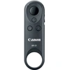 Image de CANONTELECOMMANDE BR-E1