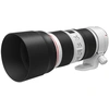Image de CANONEF 70-200/4 L IS II USM