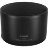 Image de Pare-Soleil Canon ES-60 pour objectif EF-M 32mm f/1,4 STM Noir