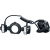 Image de CANONFLASH MT-26 EX-RT MACRO TWIN LITE