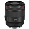 Image de CANONRF 50/1.2 L USM