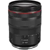 Image de Objectif Hybride Canon RF 24-105mm f/4 L IS USM