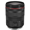 Image de CANONRF 24-105/4 L IS USM
