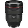Image de Objectif Hybride Canon RF 28-70mm f/2 L USM