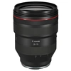 Image de CANONRF 28-70/2 L USM