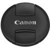 Image de CANONBOUCHON OBJECTIF AVANT E-95