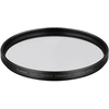 Image de CANONFILTRE PROTECTION 95MM (RF 28-70/2)