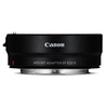Image de CANONBAGUE ADAPTATION EF-RF