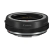 Image de CANONBAGUE ADAPT PREMIUM EF-RF