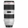 Image de Objectif Reflex Canon EF 70-200mm f/2.8 L IS III USM