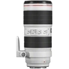 Image de CANONEF 70-200/2.8 L IS III USM