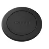Image de Bouchon Canon R-F-5 pour boitier EOS-R Noir