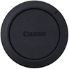 Image de CANONBOUCHON BOITIER R-F-5