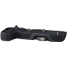 Image de CANONGRIP EG-E1