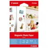 Image de Papier photo magnétique Canon MG-101 5 feuilles