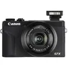 Image de Compact Canon PowerShot G7X Mark III Noir