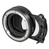 Image de CANONBAGUE ADAPTATION DROP IN FILTRE C-PL